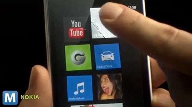 The Web Wonders, What Will Microsoft Announce at Tomorrow’s Event?