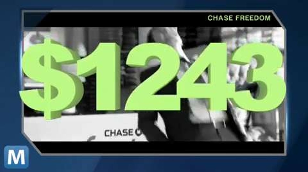 Bank Can’t Serve Defendant Via Facebook, Says Judge