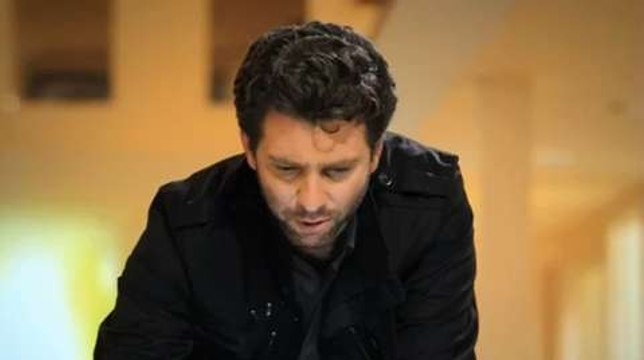 Leap Year Season 2: Episode 1