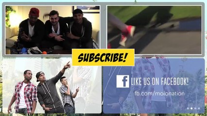 Drug Deal GONE WRONG Prank - Drug Prank - Selling Drugs Prank - Pranking People