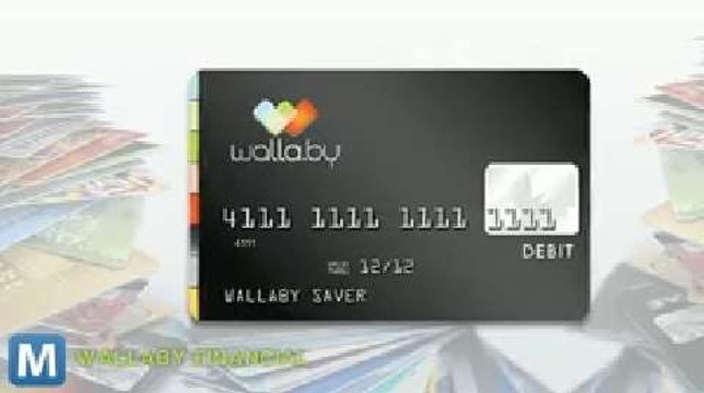 Smart Credit Card Remembers the Best Rewards in Your Wallet