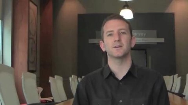 Livestrong CEO: Social Media Is Changing the World