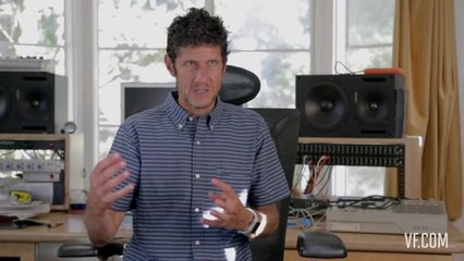 In Conversation With - The Beastie Boys' Mike D on How the Biggie–Tupac Feud Changed Hip-Hop