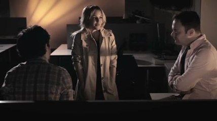 Leap Year Season 2 Episode 2