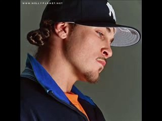 Avery Storm - Stop Time