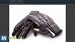 These Smart Gloves Translate Sign Language Into Speech