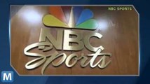 NBC’s New Take on the Olympics