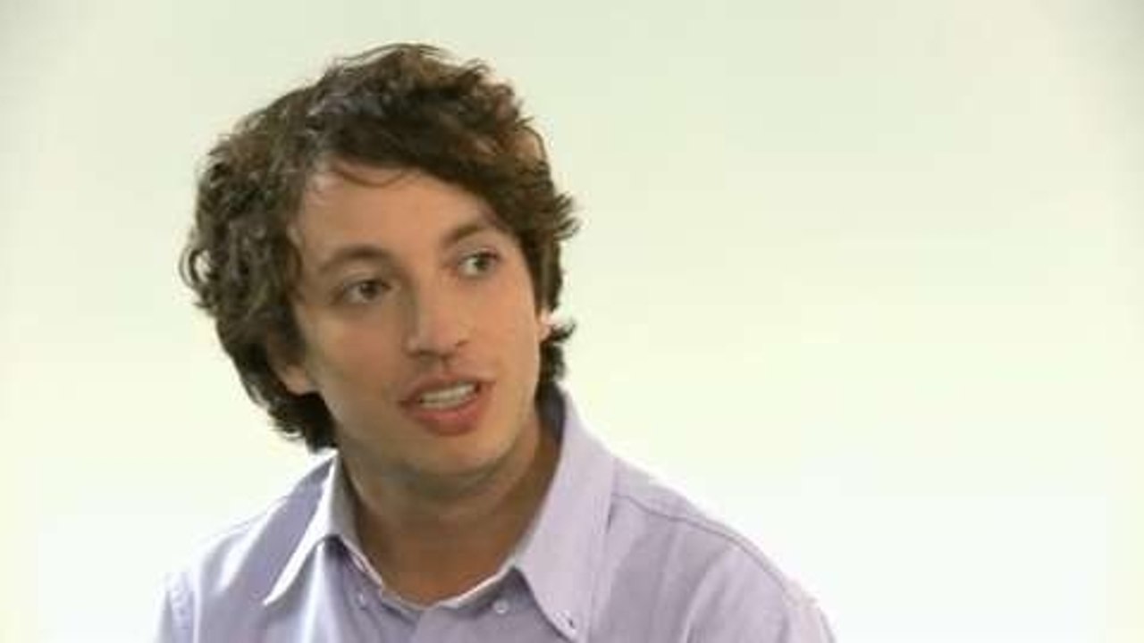 Startup School: General Assembly Helps Entrepreneurs Execute Big Dreams