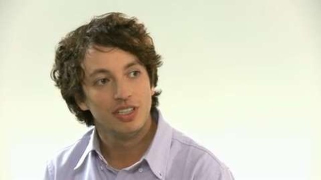 Startup School: General Assembly Helps Entrepreneurs Execute Big Dreams