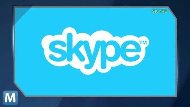 FreedomPop Gives iPod Touch a Calling, 4G Upgrade