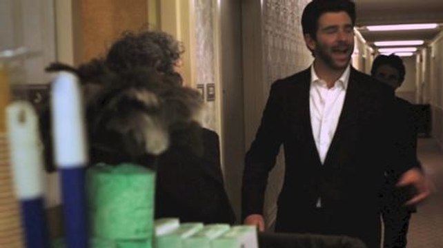 Leap Year Season 2: Episode 6