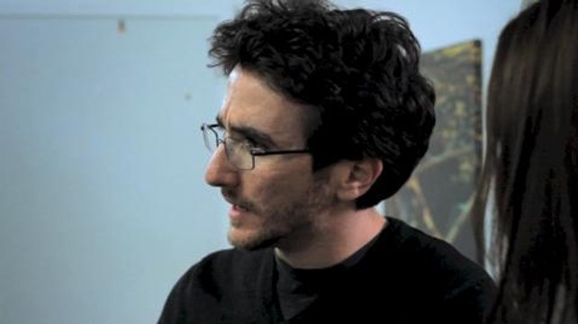 Leap Year Season 2: Episode 7