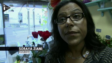 Isère : le témoin d'un braquage abattu par l'un des malfaiteurs