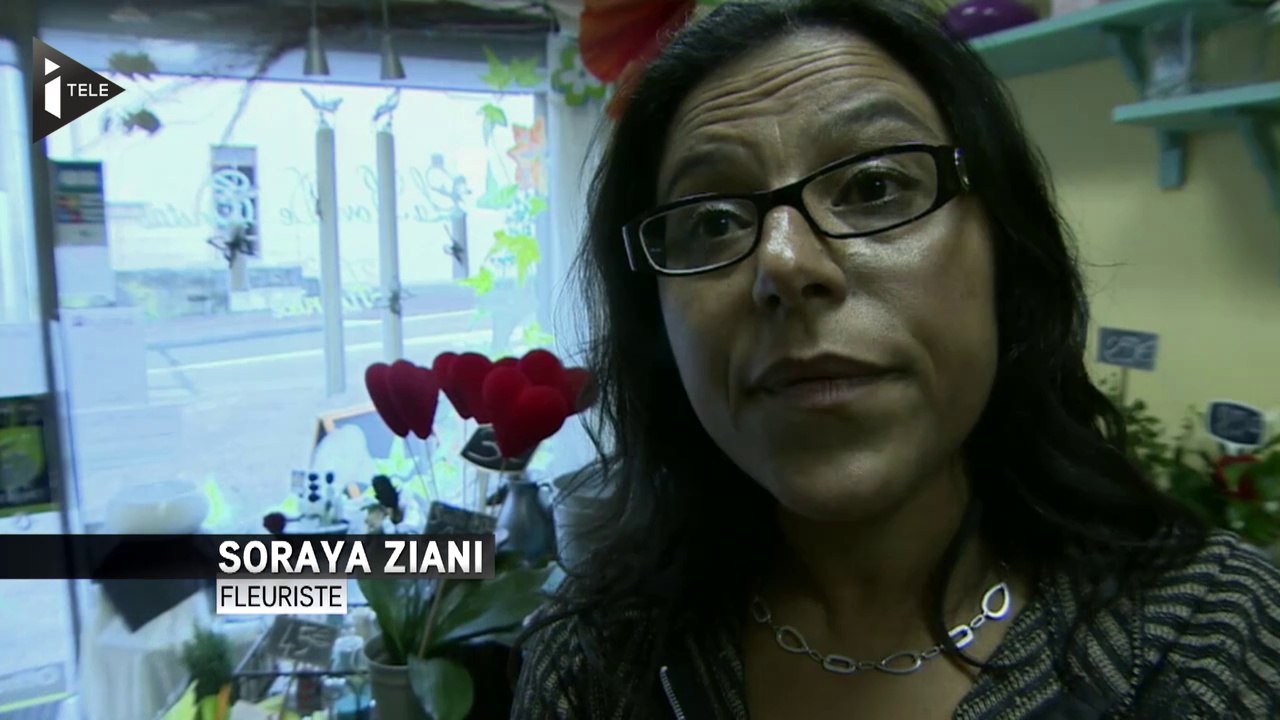 Isère : le témoin d'un braquage abattu par l'un des malfaiteurs