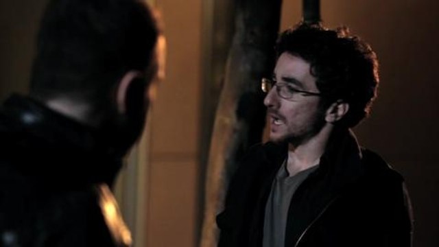 Leap Year Season 2: Episode 9