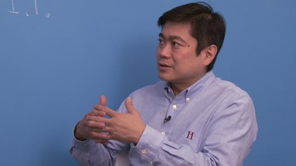 MIT: Princess Leia Hologram "Within a Year"