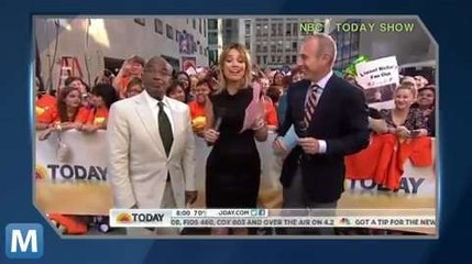 Viral Video Recap: Funniest Memes of the Week