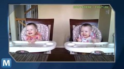 Viral Video Recap: Funniest Memes of the Week