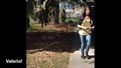 CINEPHONE 2014: LA VIDA OCULTA