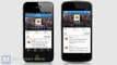Twitter Redesign Gives Photos, Videos the Spotlight