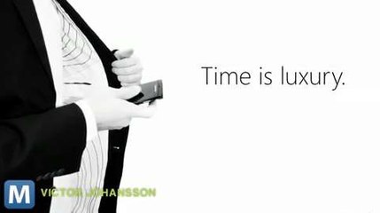 This Jacket Silences Your Phone, Takes You Off The Grid