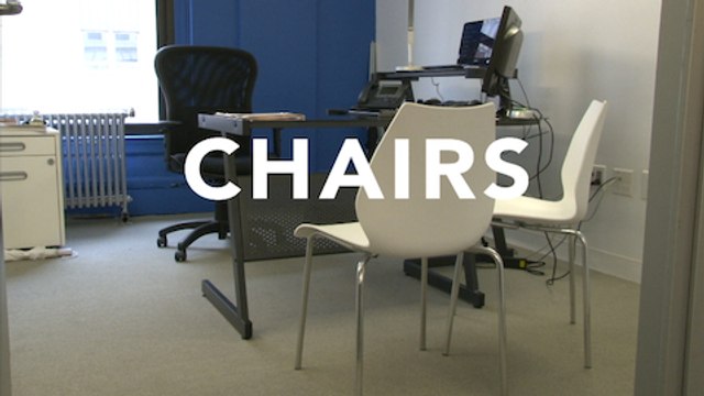 Mashable Parodies Facebook's Chair Ad