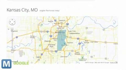 Google's Fiber Expansion Boosts Small Businesses