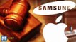 Apple Can Keep Selling iDevices Until Appeal Verdict