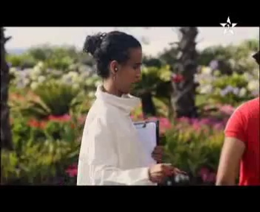 30 الكاميرا الخفية حمق _ الحلقة