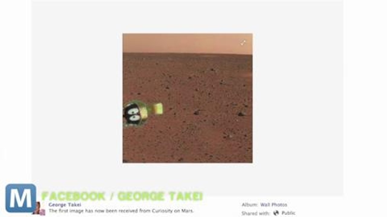 Facebook and Stamen Track Facebook’s Viral Photo Sharing