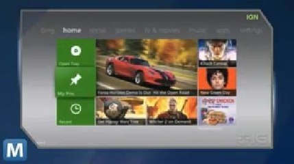 Runaways Lay Plans Via Xbox Live