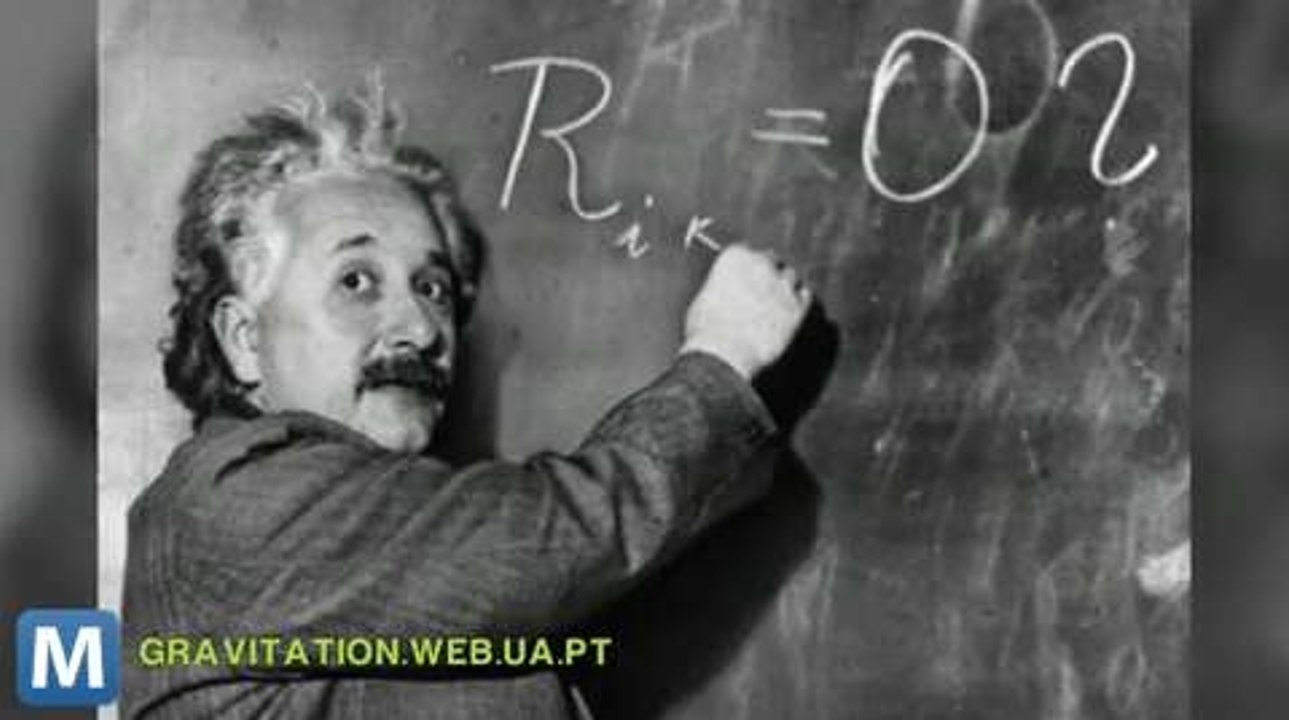 Researchers Suggest Faster-Than-Light Travel Theoretically Possible