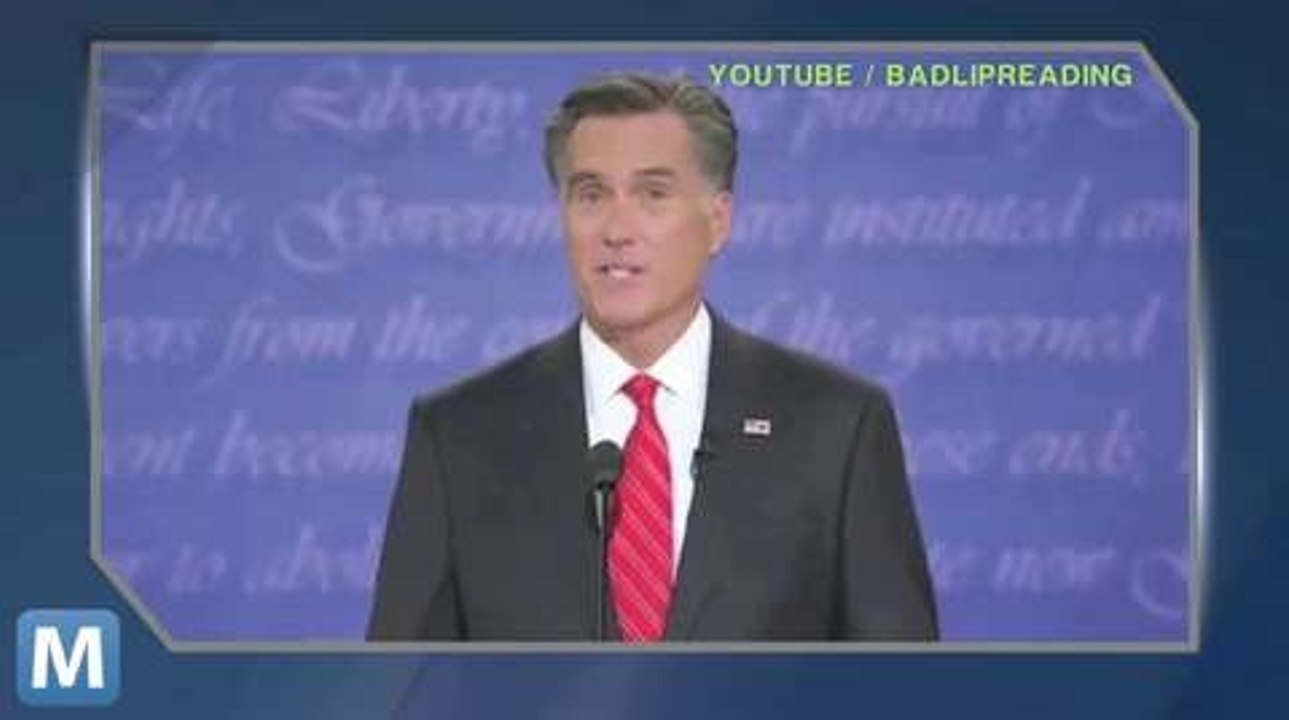 Viral Video Recap: Pouncing Cats and Christopher “Honey Boo Boo” Walken