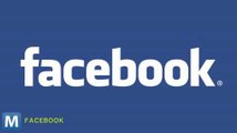 Facebook Still Most Popular Social Network Among Teens