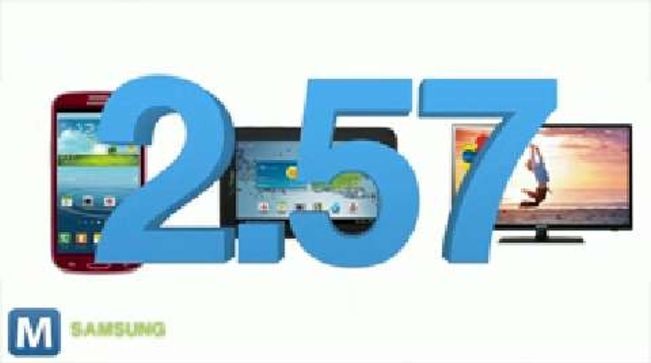 Study Shows Kids Using Devices Before Bedtime More Likely to Be Obese