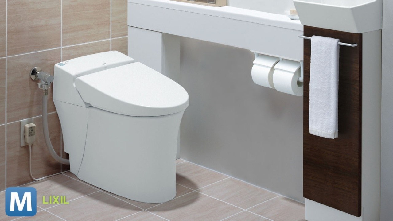 ‘Smart’ Toilet Vulnerable to Hacks, Hijacks Via Bluetooth