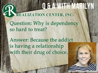 Treating Chemical Dependency in NYC
