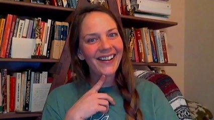 Questions for Gun Control Advocates