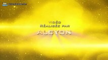 ALCYON PLEIADES - Partie 12 - Est-il Possible De Stopper L'Enorme Frustration Humaine Alors Que L'Elite Recherche inlassablement Un Recul Total & Un Appauvrissement Systématique ? (VOSTFR) [HD] (2/2)