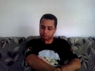 Video Biografia Prof. Soldado