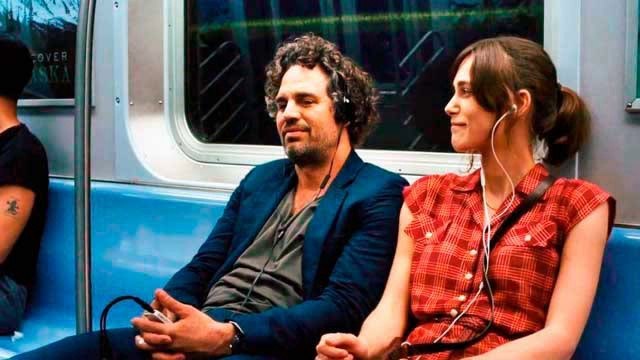 Фильм Хоть раз в жизни 2013 онлайн в хорошем качестве