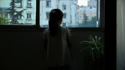 Воспоминания смотрят на меня / Ji Yi Wang Zhe Wo (2012) Трайлер HD