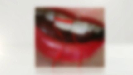 Local Dentist Specializing in Implants Burbank 1 818-848-0078