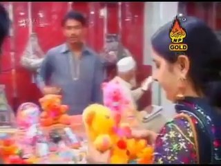 Tekoon Bhul Gai Sadi Yaari - Ajmal Sajid