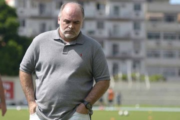 Há solução? L!TV analisa crise financeira do Botafogo