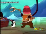 كرتون Chilly Willy الحلقة 5