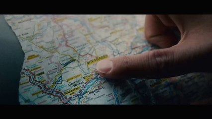 Una Vita Tranquilla - Trailer ufficiale