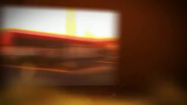 Wheel Alignment Service | The Tire Shop Inc. | 925 Edwards Ferry Road NE 20176 | Leesburg, VA | (703) 777-2255