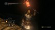 Dark Souls 2 PC - Mod - Displaying the Lighting footage