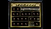 Guitar Amp Simulator - Edpefx Free Guitar Effect - vstplanet.com